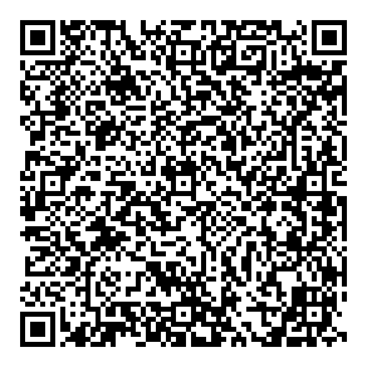 QR code for Stephan contact card